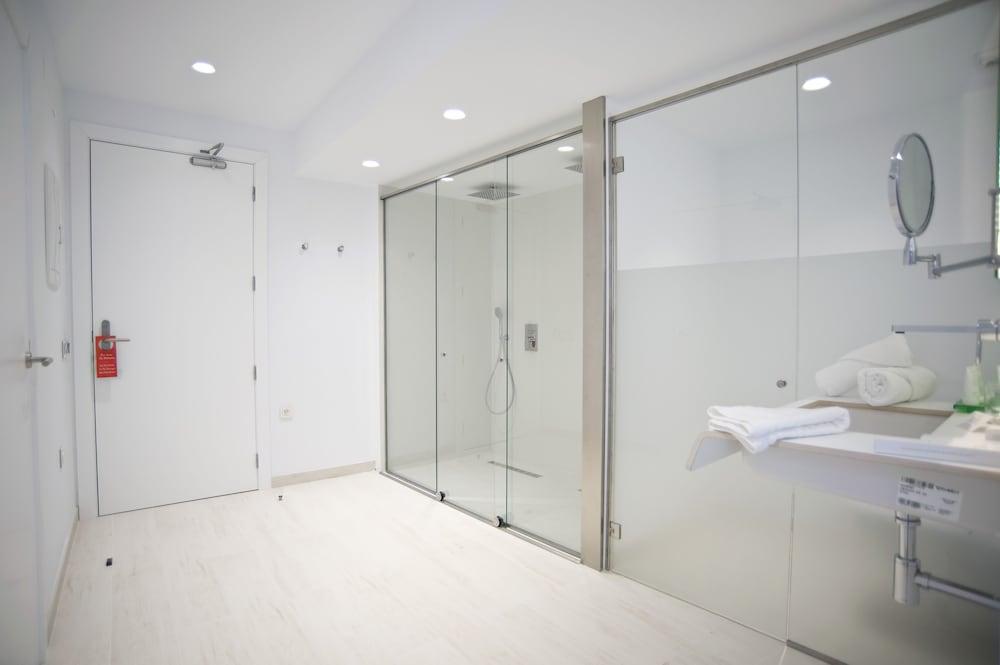 Sindic - Adults Only 4*