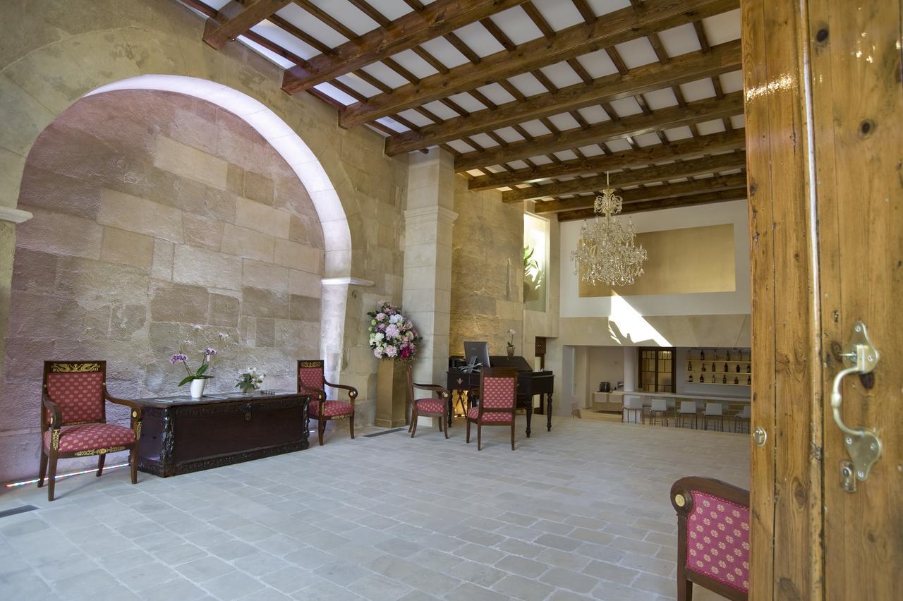 Hotel Sindic - Adults Only Maó (Mahón)