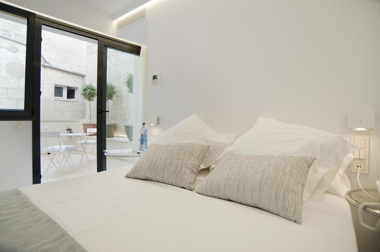 Sindic - Adults Only 4* Maó (Mahón)