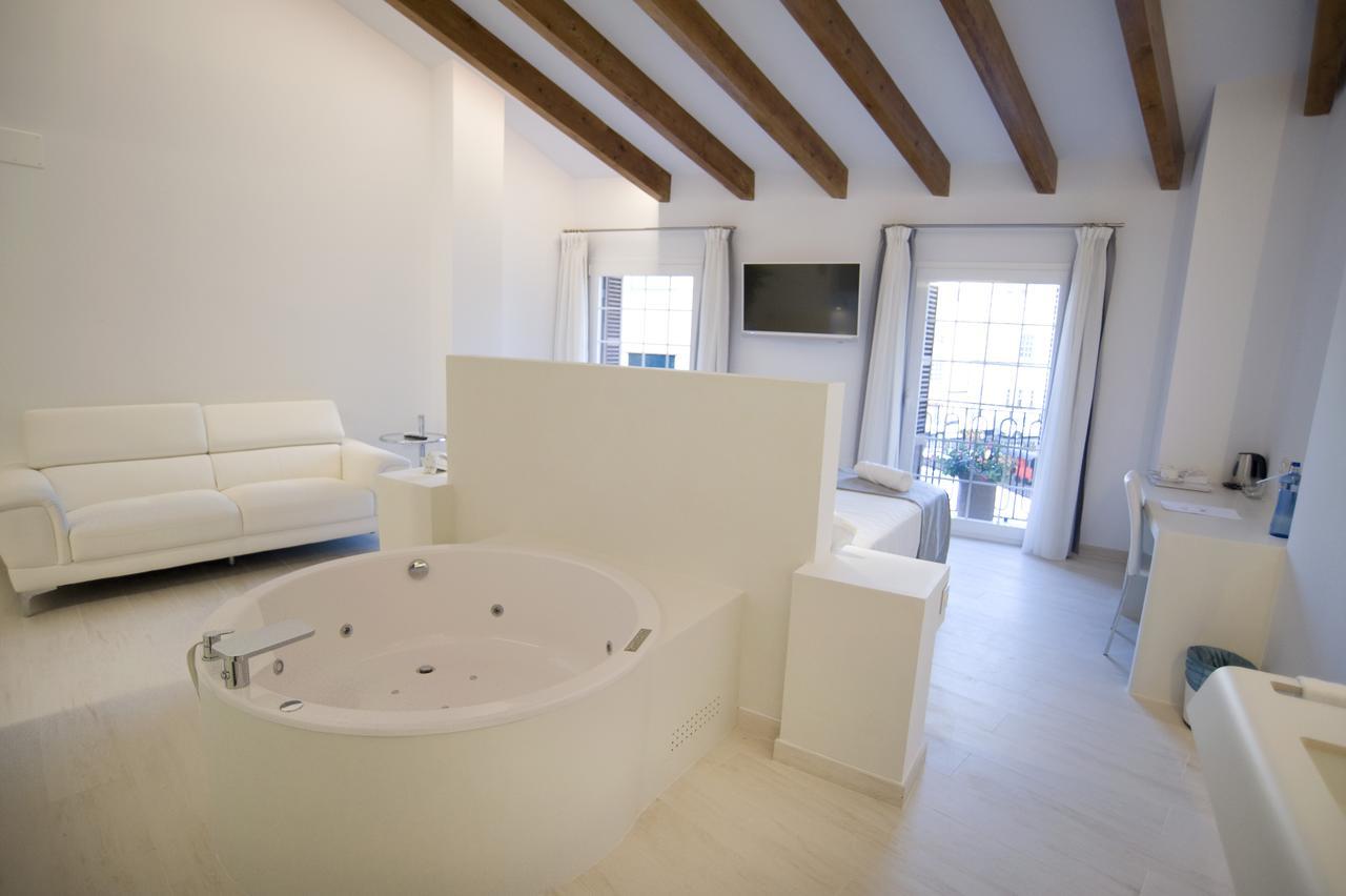 Sindic - Adults Only Hotel 4*