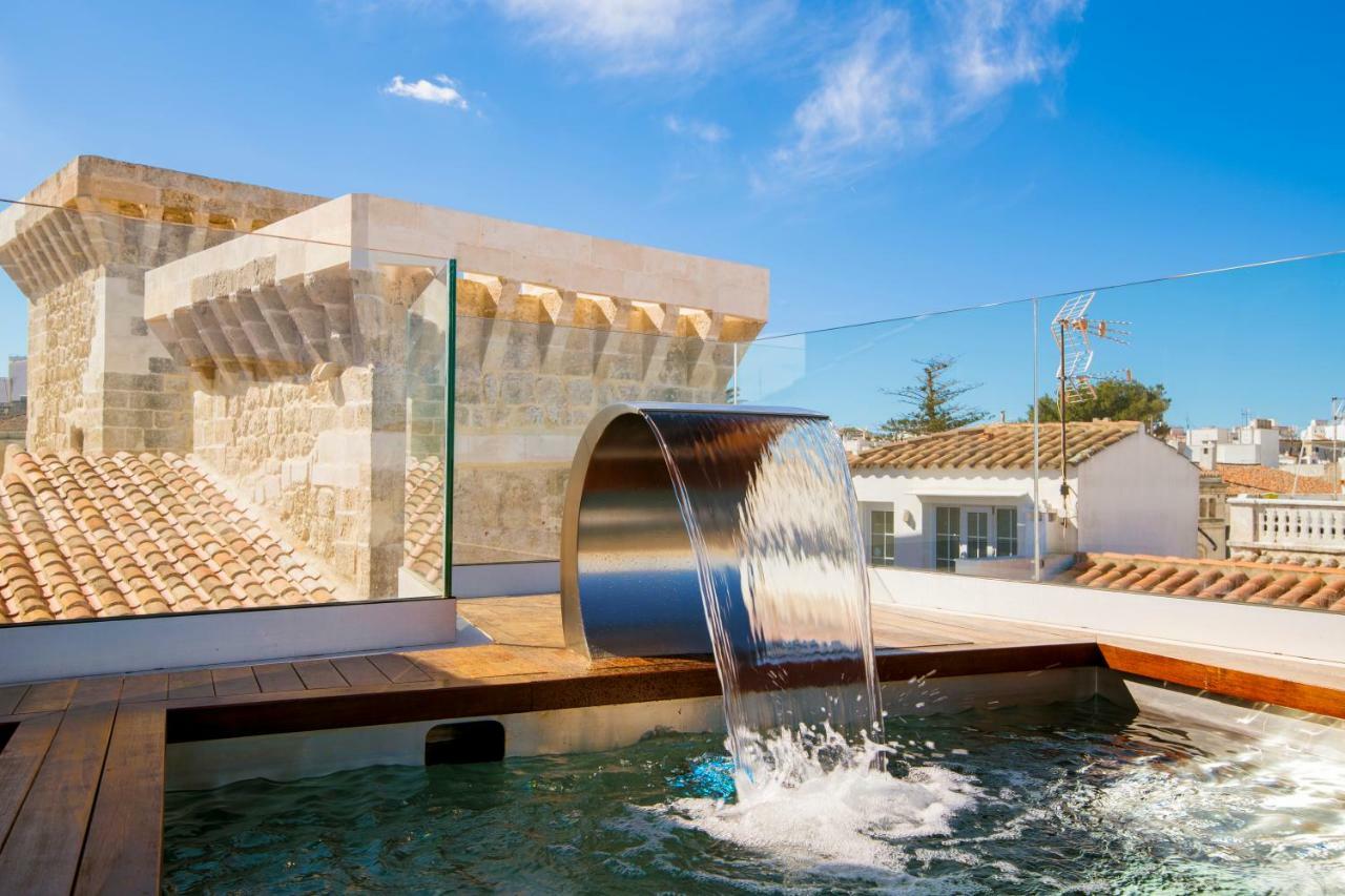 Hotel Sindic - Adults Only 4*